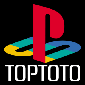 TOPTOTO