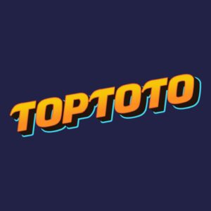 Background TOPTOTO