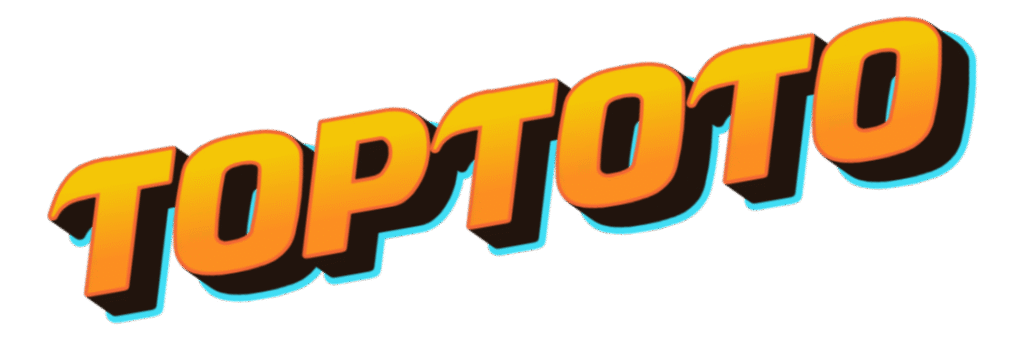TOPTOTO